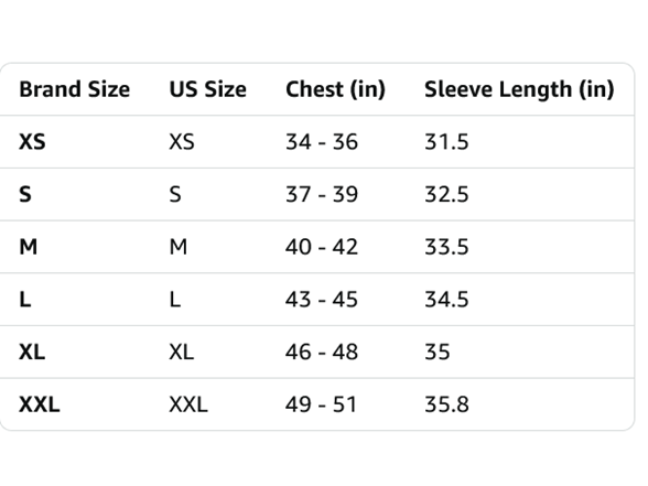 Spyder Men Core Sweater Fleece Shirt Jacket