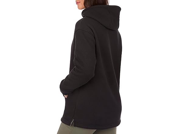 The American Outdoorsman Long 