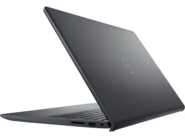 Dell 15.6" Touch i7-1355U 16GB 512GB Laptop