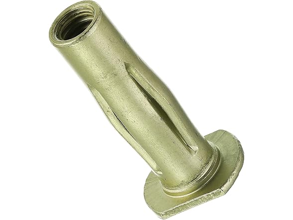 KOHLER 85040 Anchor Nut, 1/4-20