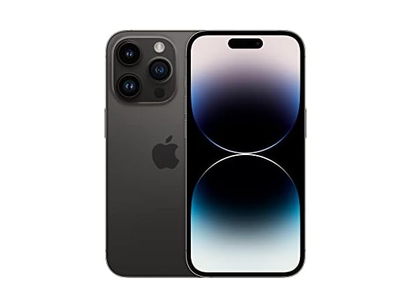 Space Black