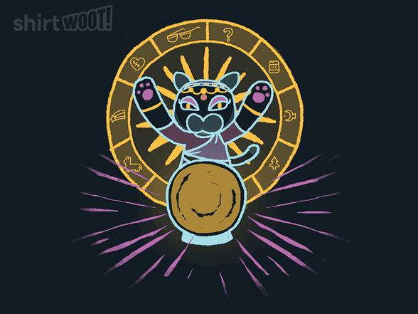 Fortune Cat