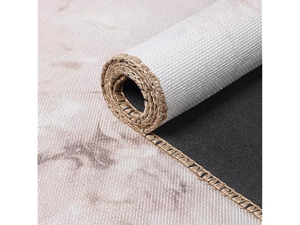 Superior 10'x14' Superior Indoor Area Rug