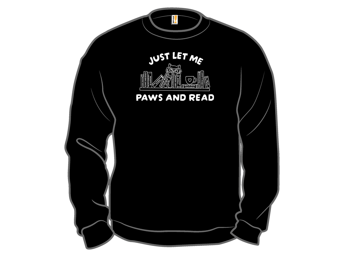 Paws and Read - Gallery 11