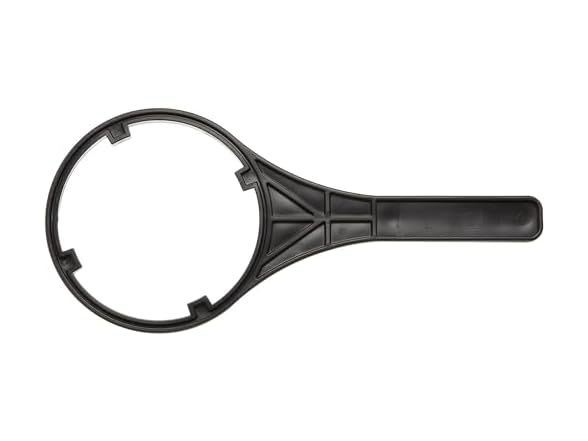 Pentair Pentek Filter Wrench