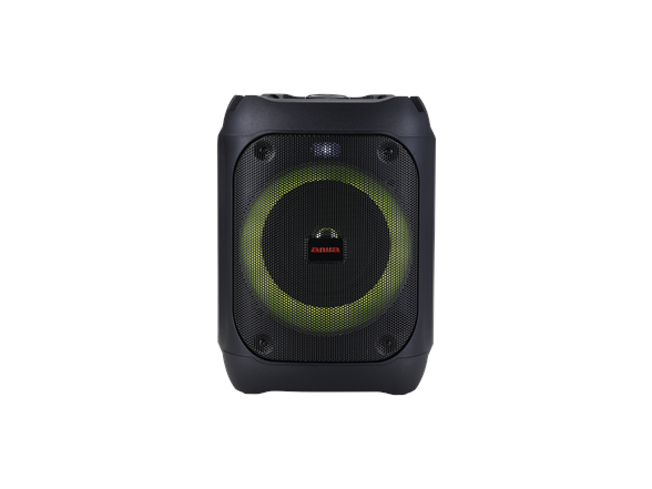 4 Wireless Speaker