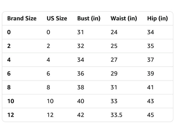 Princess Polly Houser Denim Strapless Mini