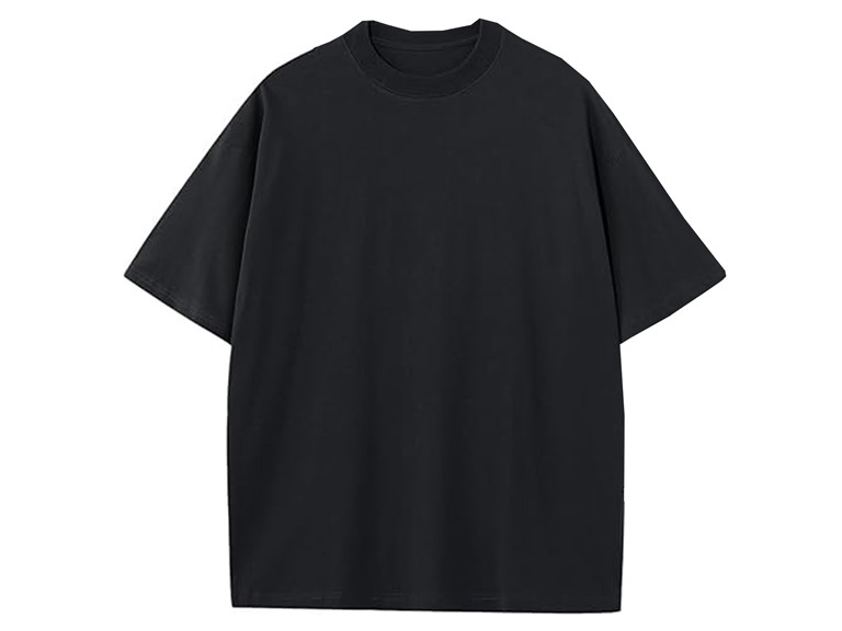 GBH WC-----(Men's 1PK) / MLFT-110 / BK / S Small