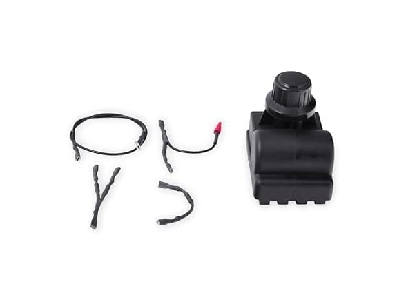 Broil King 17060 Ignitor Replacement Kit