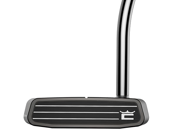 Cobra Golf Vintage NOVA Putter 35" (Left Hand)
