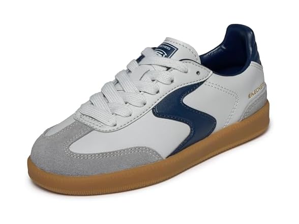 Skechers Hotshot - Junior Varsity