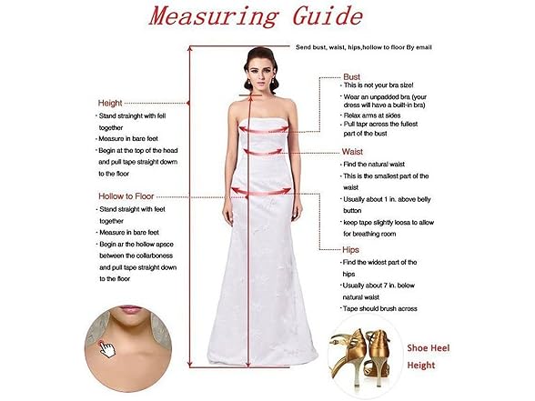 Fanciest Women (8) Beaded Chiffon Homecoming Dress