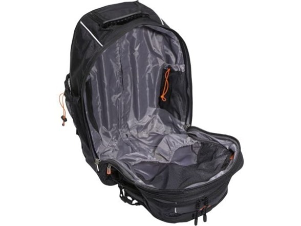 sea tac rolling backpack