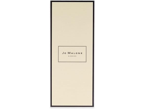 Jo Malone Peony and Blush Suede Cologne, 1 oz