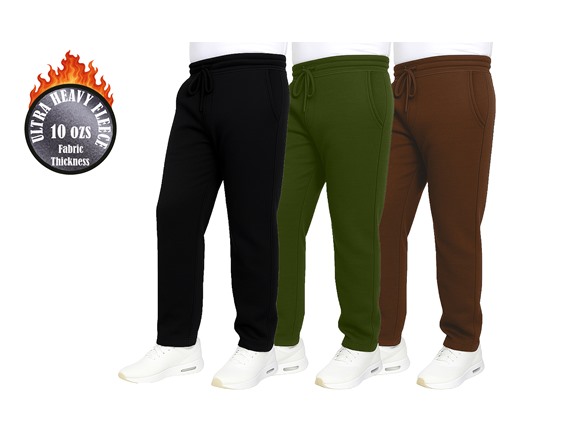 Black - Olive - Brown