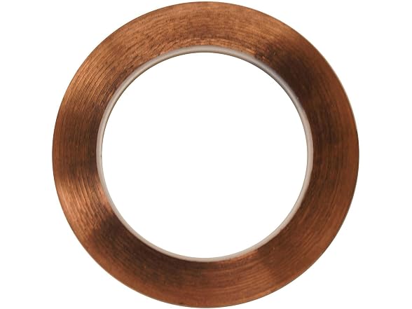 Edco Supply Corporation Edco 3/16 Inch Yards