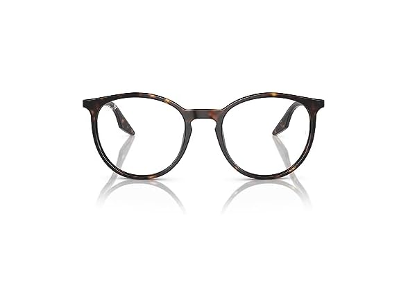 Ray-Ban RB2204 Sunglasses