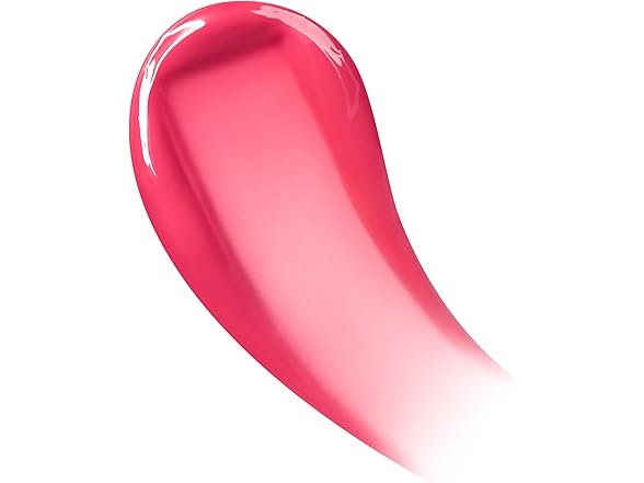 2PK Too Faced Hangover Pillow Lip Balm