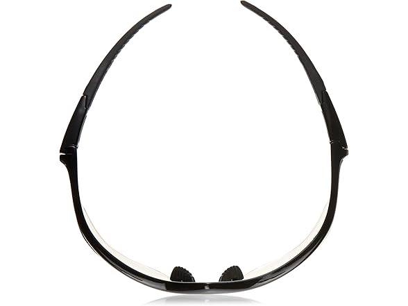 KLEENGUARD Indoor/Outdoor Safety Glasses