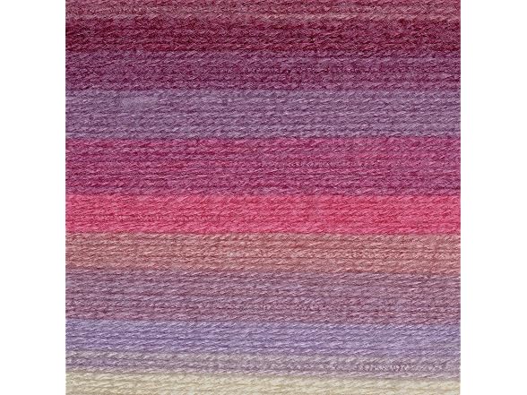 Lion Brand Yarn, Mandala Bonus Bundle Yarn,