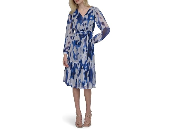 Dkny Women (10) Dress
