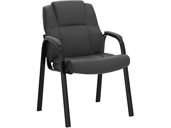 OLIXIS Office Chair - Guest Reception Chair Set