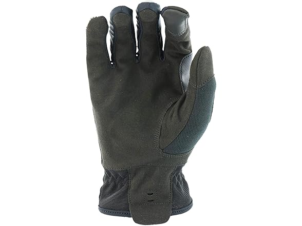 Extreme Work 88200 MultiPurpX Gloves - Gallery 4