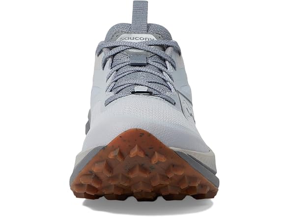 Saucony Xodus Ultra 3 Women's Trail Running Shoe