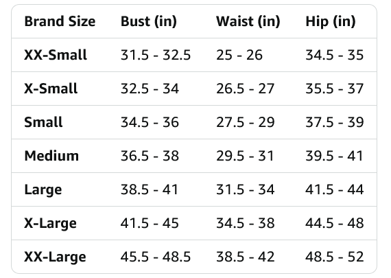 Amazon Essentials Womens Georgette Shift Dress - Gallery 10