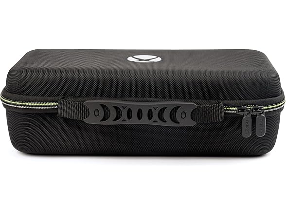 NACON Protective Storage Case