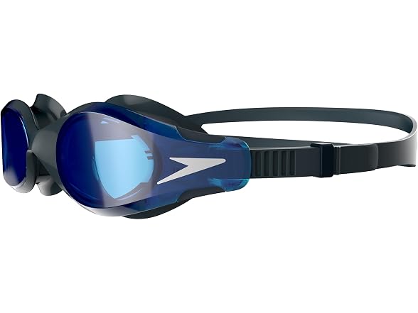Speedo Unisex-Adult Swim Goggles Hydrosity