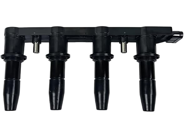 DXHMMLXJDD GN10234 ignition coil Packs is compatibl