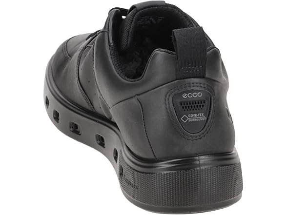 Ecco Street 720 Men's Shoe
