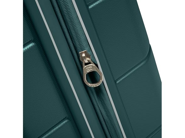 American Tourister Stratum 2.0 Hardside Luggage 2PC Set