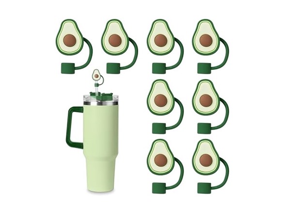 Avocados