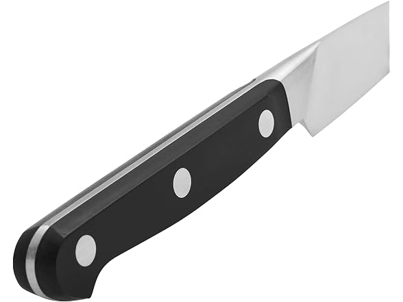 ZWILLING Pro 5.5-inch Razor-Sharp Flexible Boning Knife,