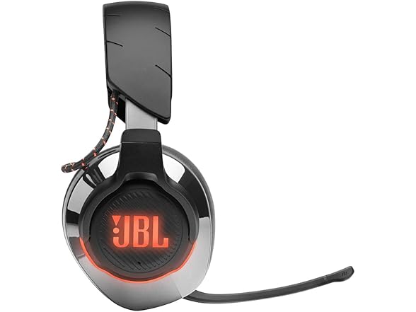 JBL QUANTUM 810 WIRELESS