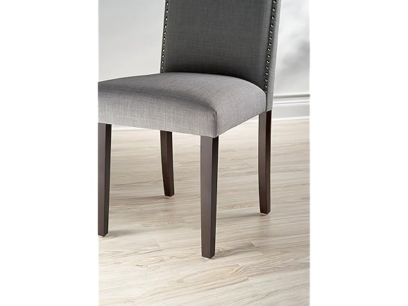 Scotch Felt Pads, Felt Furniture Pads for Hardwood Floors