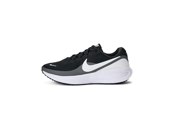 Nike Women's Revolution 8 Road Running