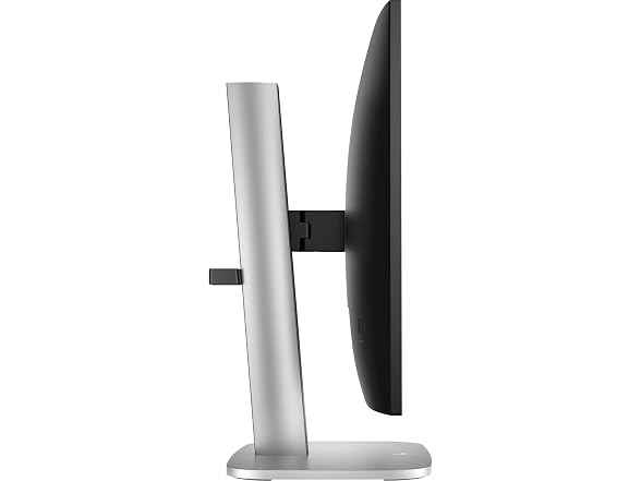 HP Series 5 Pro 524pf 24" FHD IPS Monitor