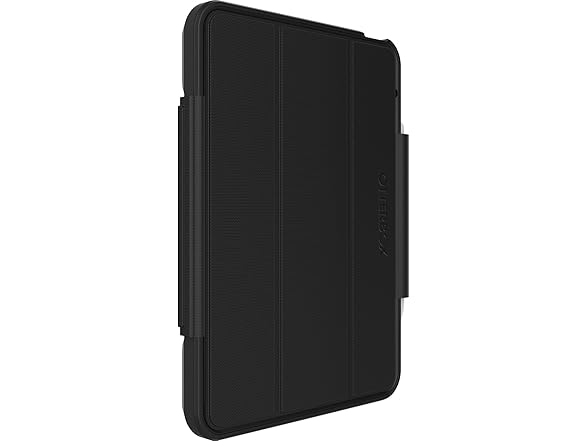OtterBox ACHIEVER SERIES FOLIO ST for iP