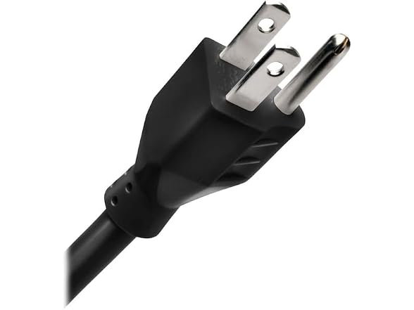 Tripp Lite Metered PDU, 15A, 16 Outlets