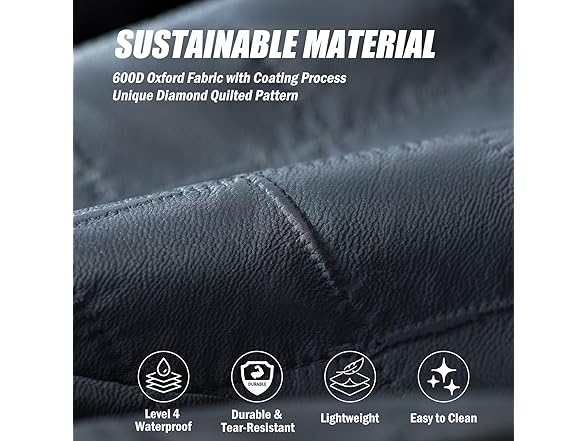 Lacrosse Sports Backpack with Cleat Pocket