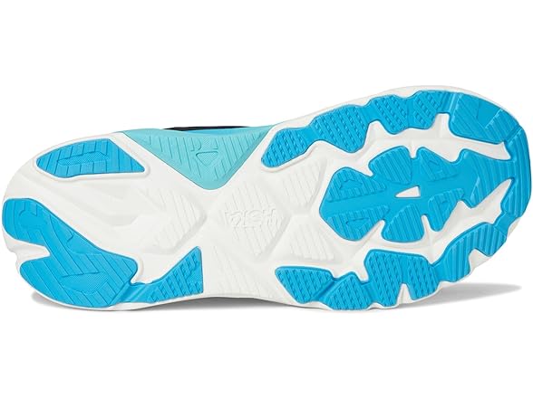 Hoka Arahi 8 Men's Shoes