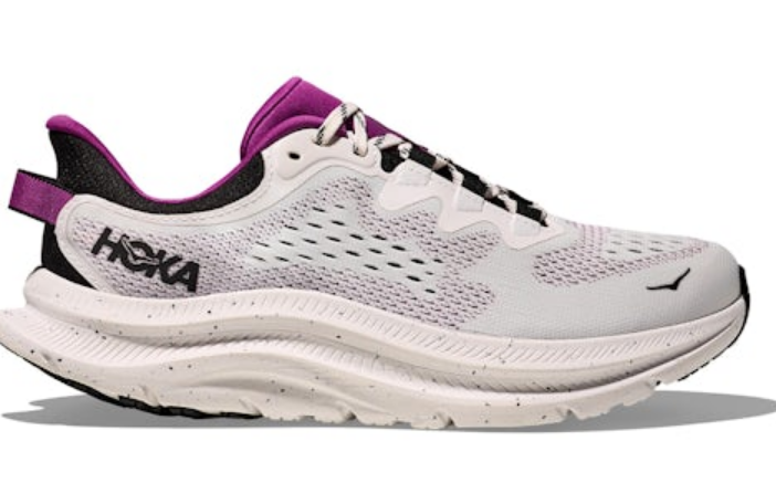 Hoka Kawana 2 Women's Shoes - Gallery 24