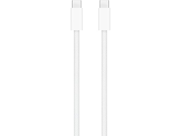 Apple 240W USB-C Charge Cable (2m)