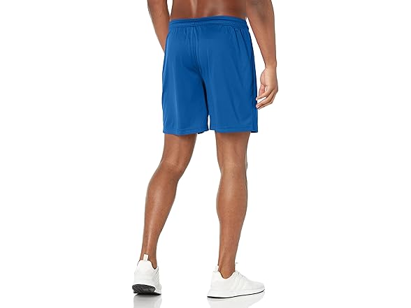 Umbro Mens Inter Soccer Short (Large)