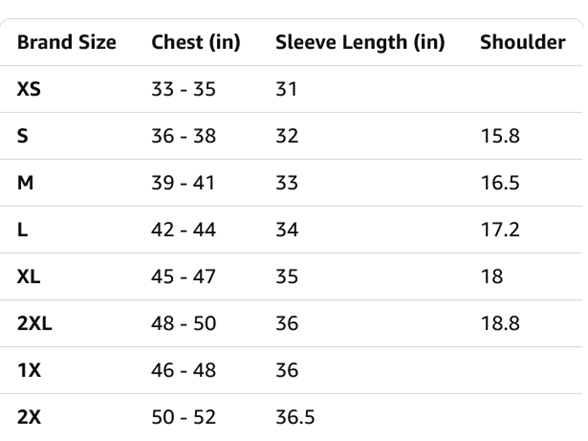 Marmot Mens Echo Featherless Vest