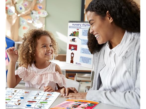 NewPath Mastering Essential ELA Skills Kit