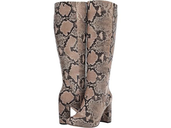 The Drop Women's Bayonne Fashion Boot